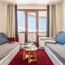 Avoriaz - Residencia Antares